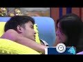 PBB SEASON 10#EDITION EAIN SUBRANG SWEET KY ALLYSA