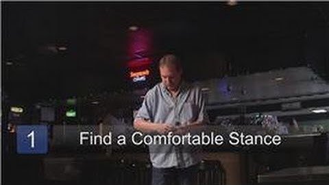 Playing Darts : How to Throw Soft Tip Darts