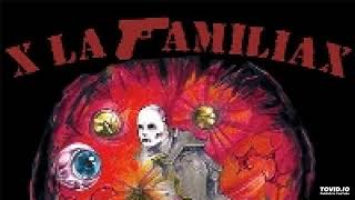 Game Over Full EP