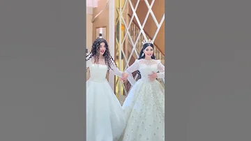 انتي والبسيت 