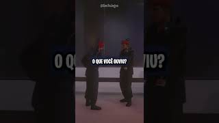A triste história desse NPC