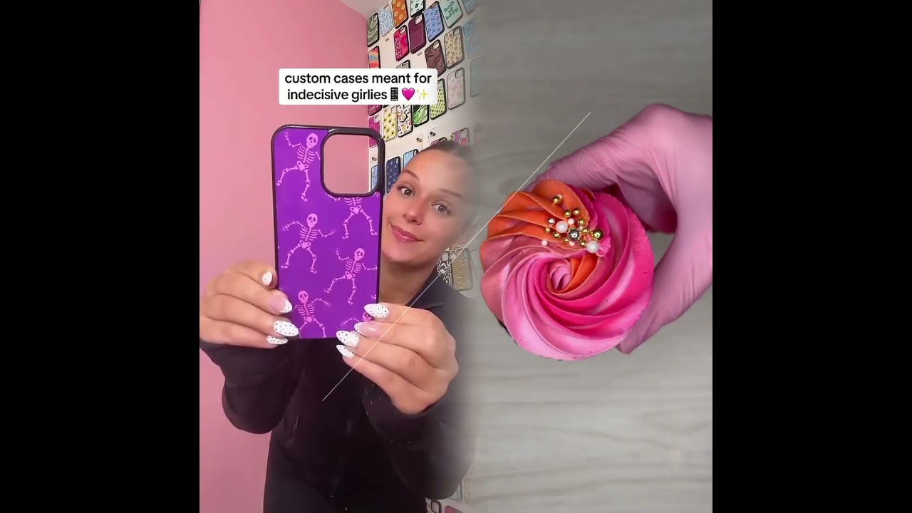 ХЭЛЛОУИН МХММММ🎃👻🙊 