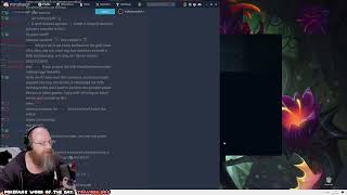 Gaming tonight.  AD Hacking on Sunday again.  | #GFUEL | @Oshikorosu on Socials.