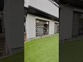 鎌倉寺分で始める湘南ライフ!#ルームツアー #フルリノベーション #リフォーム