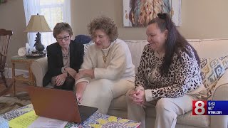 WeAreCT offers helpful mental health resources