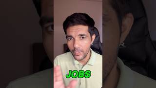 Yeh Job Post REAL Hai Ya Sirf Drama?