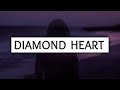 Download Lagu |Alan walker|Diamond Heart|Download|✓✓