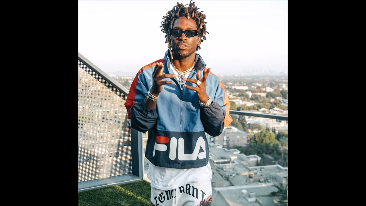 MONEY | PROD. GRIFF | SAINT JHN | FUTURE | RICK ROSS | DRAKE | 2022 TYPE BEAT | RAP INSTRUMENTAL