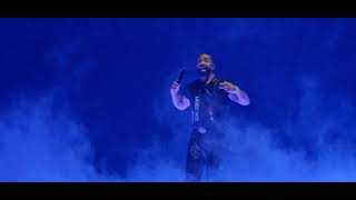 Drake - Teenage Fever Ome Pecial Hows 4 Eu Tour - Lanxess-Arena Köln - Live - 2025-08-16
