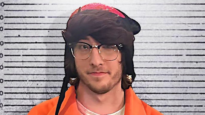 Dev arrested at RDC is now banned from Roblox 