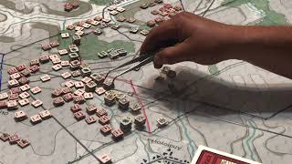 Deathride Kursk play through part one of two. screenshot 1