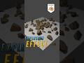 explosion effect blender short
