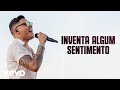 Inventa Algum Sentimento (Felipe Araújo In Brasília / Ao Vivo Na Praia / 2019)