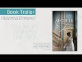 Secrets Across the Sea | Book Trailer
