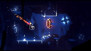 My part in Pishe by Stepex