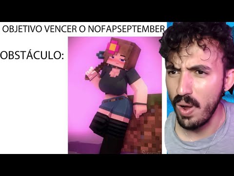 MEMES CRIMINOSOS PRA VER NA CADEIA