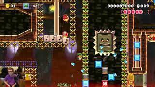 Download Lagu I'm out here givin it my all - Uncleared Levels 145 MP3 Download Lagu I'm out here givin it my all - Uncleared Levels 145 MP3
