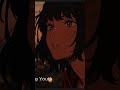 Waddles-Flickering Youth #lofi #citypop #y2k #シティポップ