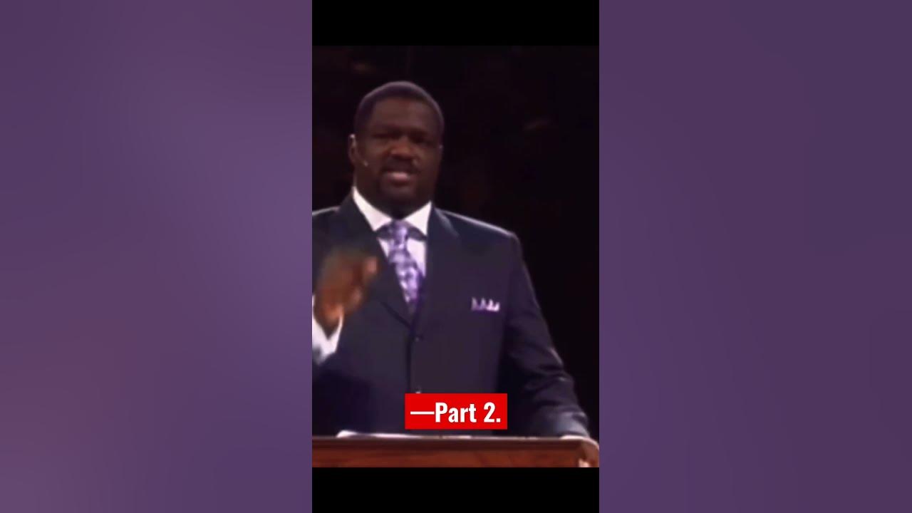 Is Jesus A Wimp Pt 2 Voddie Baucham god jesus mozart hegetsus is-jesus-a-wimp-pt-2-voddie-baucham-god-jesus-mozart-hegetsus