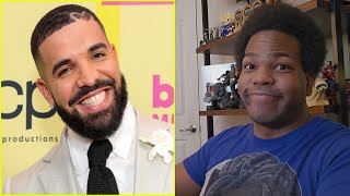 Drake's Penis goes VIRAL! 🤣 - YouTube