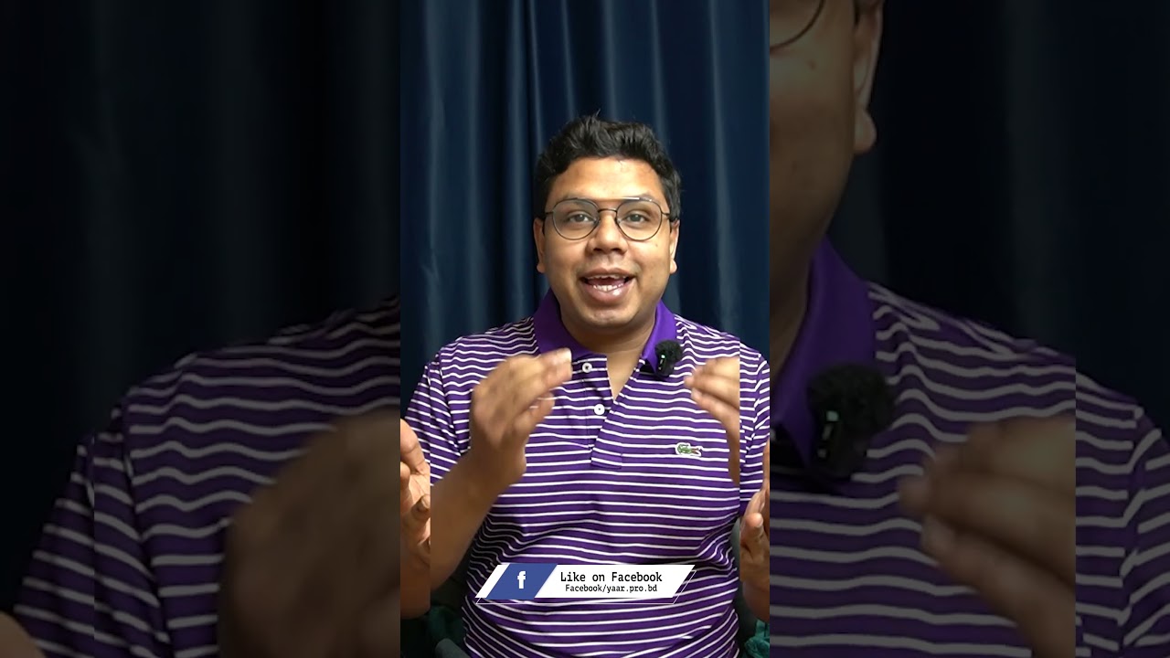 The Real Question Before Learning Any Skill #reels