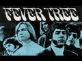 Fever Tree - Hey Joe (1970)
