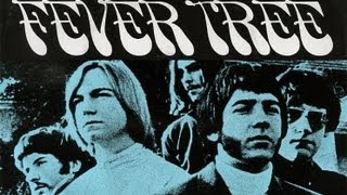 Video thumbnail of "Fever Tree - Hey Joe (1970)"