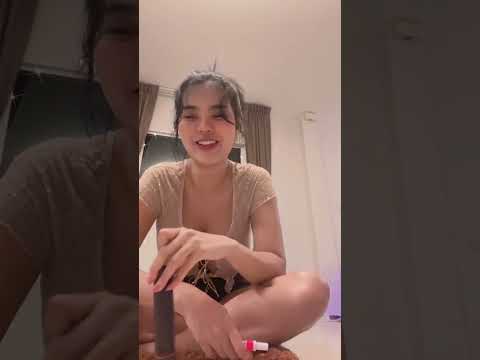 ying noey ig live