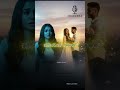 Me Adaren - Tharusha Geemal  #tharushageemal #music