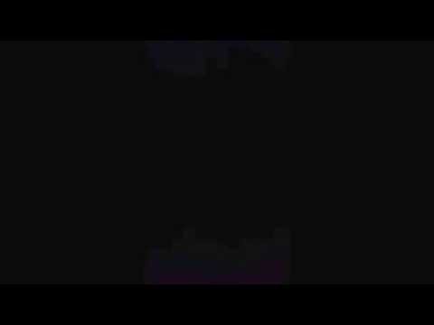 ANSWER/槇原敬之（カヴァー）