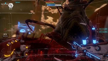 02 - Getting a Hang of Things (Project Remedium - Demo Walkthrough)