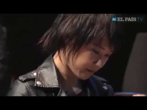 Yuja Wang - Chopin Waltz No. 7 Op. 64 No. 2 in C sharp minor 2017