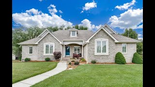 NEW LISTING: 2529 N Rosemont Wichita KS 67226