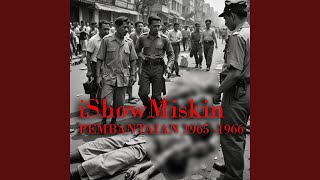 Download Lagu Pembantaian 1965 1966