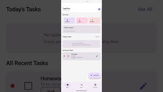 Taskflow App Explained