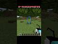 ポータルMODがヤバすぎる #Shorts #Minecraft #マイクラ #マインクラフト