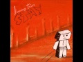 Stay - Jimmy Trixx