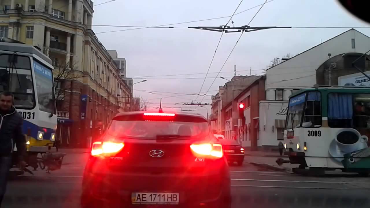 Вдруг откуда ни возьмись - YouTube