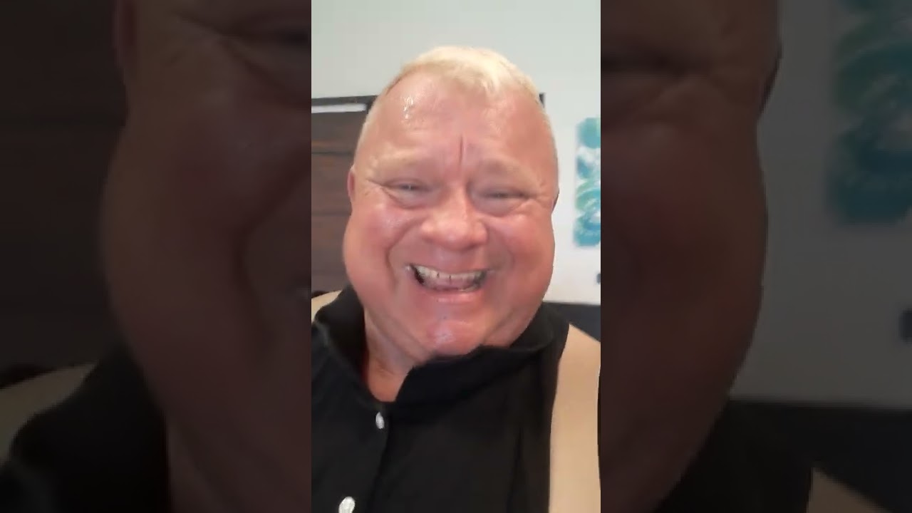 Welcome To Deerwood Baymeadows EXIT Real Estate Gallery. Come On In And See What We Offer.