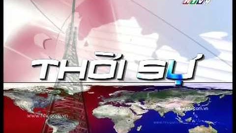 Hội nghị tuyên truyền bảo vệ môi trường tại Đa Phước VWS