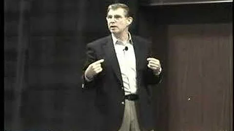 Bert Decker Interactive Exercise