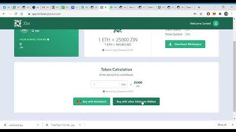How to Add manual bonus transactions