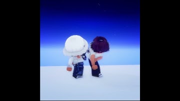 IDK#roblox #velocityrobloxedit #robloxedit #dancesteps #trend #robloxvelocity #edit #robloxdance #ae