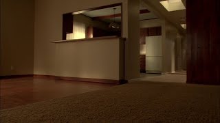 Breaking Bad - Season 3 OST
