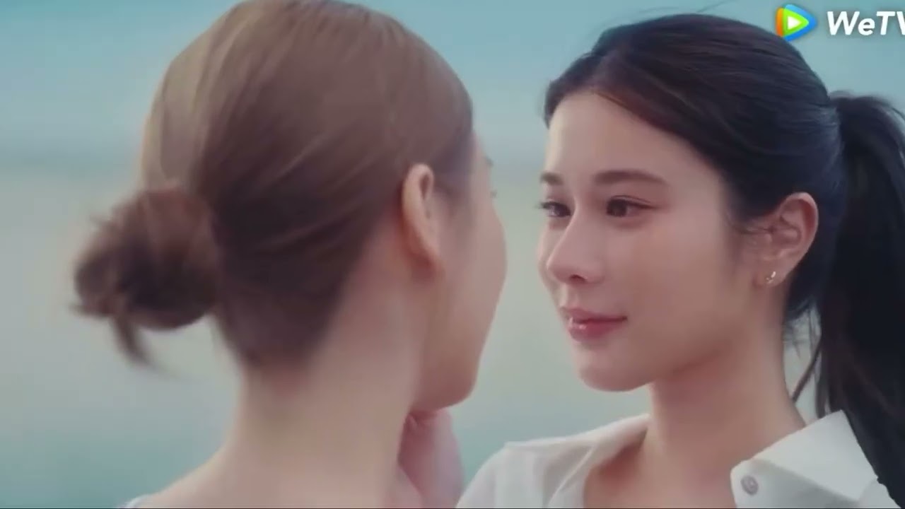 Aokbab & Rin \\ Call You Mine