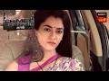 Twist Of Fate | Crime Patrol Satark | ক্রাইম প্যাট্রোল | Full Episode