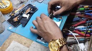 mi 10 disassembly#mi 10 5g disassembly