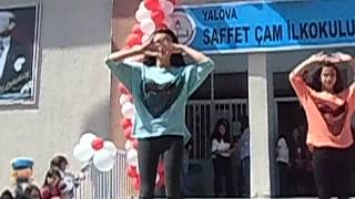 Rihanna Camon