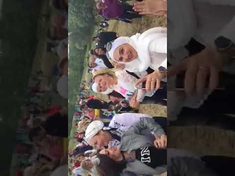   صباح الخير سوريا