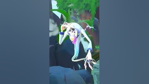 Crash Bandicoot: On the Run! Frosty Mr. Crumb Defeated! 💎 198